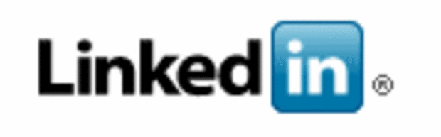 linkedin_01.gif