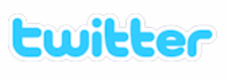 twitter_02.gif
