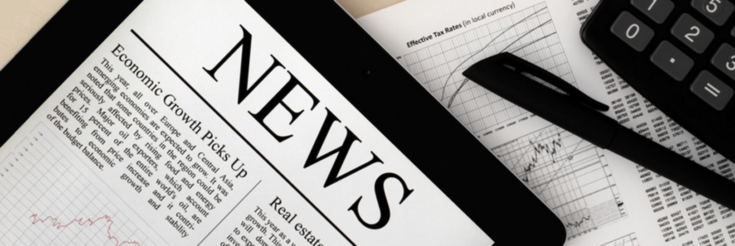 pic-news.png